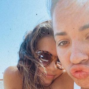 Meet your Posher, Marissa